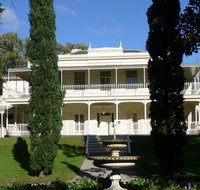 Melbourne City Tour Lifestyle of the Rich and Famous - Tourism Townsville