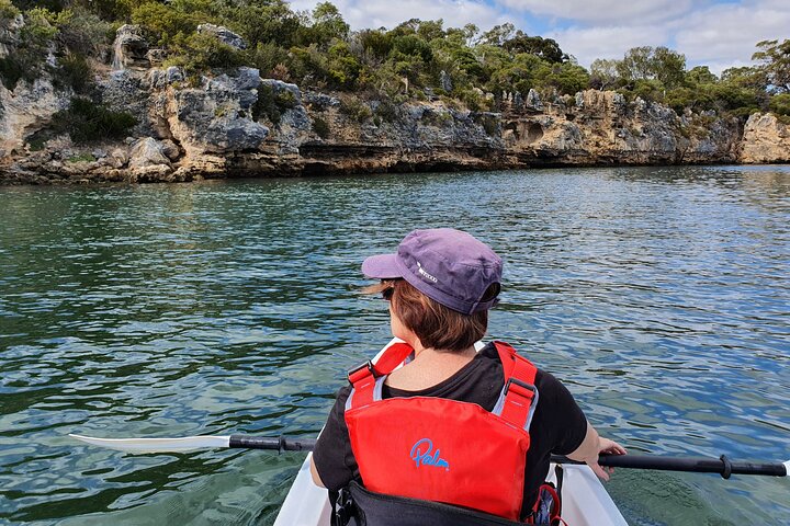  Tourism Townsville