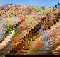 Litchfield National Park Day Tour from Darwin - Tourism Townsville