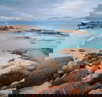 Wineglass Bay Private Charter Service - Tourism Townsville