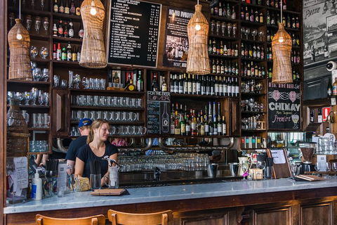 See Melbourne With A Local: Private & Personalized - Tourism Townsville 3