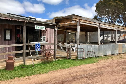 Kangaroo Island Food And Wine Trail Tour - Tourism Townsville 1