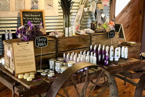 Kangaroo Island Food And Wine Trail Tour - Tourism Townsville 4