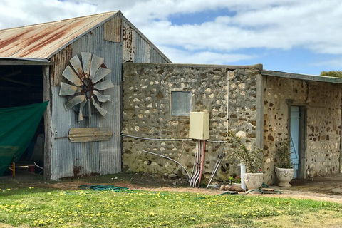 Kangaroo Island Food And Wine Hop-on Hop-off Tour - Tourism Townsville 1