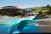 Book Viator Accommodation Vacations Tourism Townsville Tourism Townsville