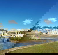 6-Day Tasmanian Explorer Adventure Tour from Hobart - Tourism Townsville