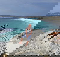 7-Day Super Value Tour of Tasmania Explore Tasmania's West and East Coasts - Tourism Townsville