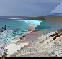 5-Day Best of Tasmania Tour from Hobart - Tourism Townsville