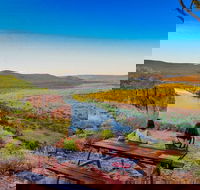 9-Day Kimberley Offroad Adventure from Darwin to Broome - Tourism Townsville