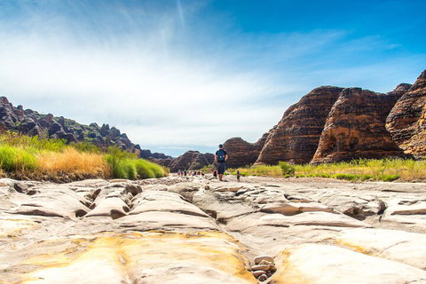 9-Day Kimberley Offroad Adventure From Darwin To Broome - Tourism Townsville 2