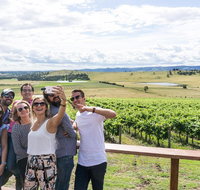 Private Tour of Melbourne - Tourism Townsville