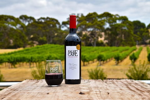 Kangaroo Island Luxury Small Group 'East End Explorer' Full Day Tour - Tourism Townsville 2