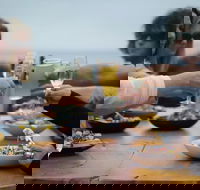 Bruny Island Traveller - Gourmet Tasting and Sightseeing Day Trip from Hobart - Tourism Townsville