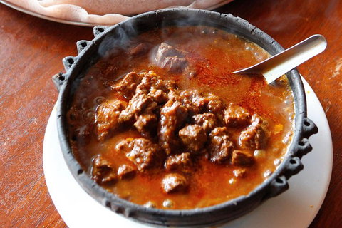 Flavors Of Melbourne Small-Group Food Walking Tours - Tourism Townsville 0