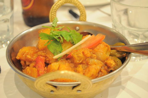 Flavors Of Melbourne Small-Group Food Walking Tours - Tourism Townsville 1