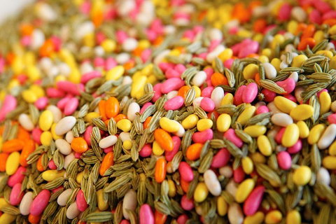 Flavors Of Melbourne Small-Group Food Walking Tours - Tourism Townsville 3