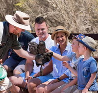 2 day Ultimate Kangaroo Island with return ferry - Tourism Townsville
