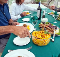 Small-Group Kangaroo Island 4WD Tour from Adelaide - Tourism Townsville
