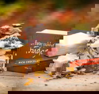 Bruny Island Day Tour Includes Lunch and Exclusive Lighthouse Tour - Tourism Townsville