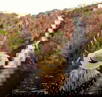 Litchfield National Park - Top End Day Tour from Darwin - Tourism Townsville