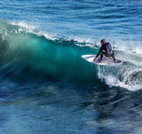 Great Ocean Road Highlights Tour - 2 Days 1 Night - Tourism Townsville