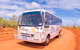 Malcolm Douglas Crocodile Park Tour Including Transportation - thumb 3