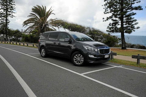 LGBT+ Friendly 12-Hour Great Ocean Road Private Tour - Tourism Townsville 1
