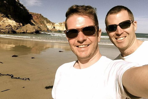 LGBT+ Friendly Full Day Phillip Island Private Tour - Tourism Townsville 1