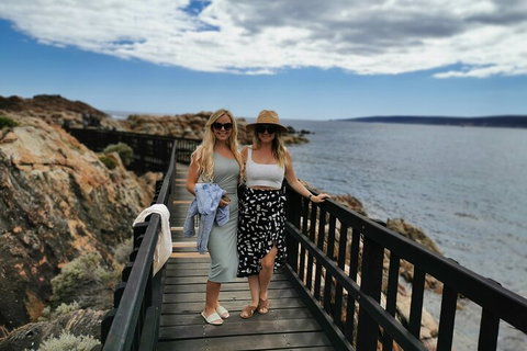 Margaret River Impression Day Tour From Perth - Tourism Townsville 5