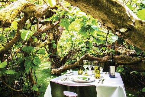 Kangaroo Island Gourmet Food And Wine Trail Tour - Tourism Townsville 5