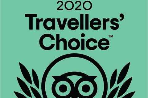 Skip-the-Line: Perth Bell Tower Experience Ticket - Tourism Townsville 5