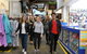 Melbourne - Private Multicultural Markets Food Tour - thumb 0