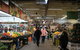 Melbourne - Private Multicultural Markets Food Tour - thumb 1