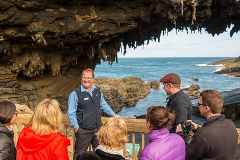 Kangaroo Island In A Day Tour From Adelaide - Tourism Townsville 3