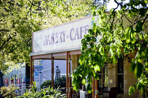 Lake Mountain Snow Trip Including Yarra Valley Chocolaterie From Melbourne - Tourism Townsville 2
