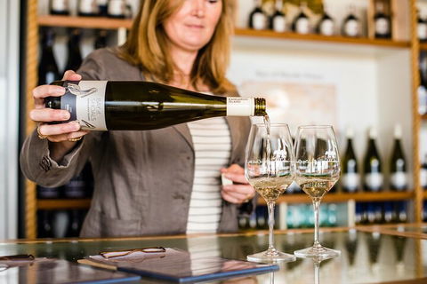Kangaroo Island Gourmet Food And Wine 4WD Tour - Tourism Townsville 0