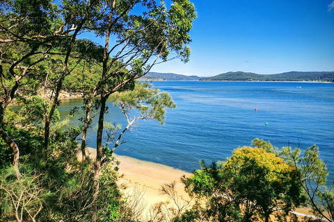 Central Coast Explorer With 'Personalised Sydney Tours' - Tourism Townsville 0