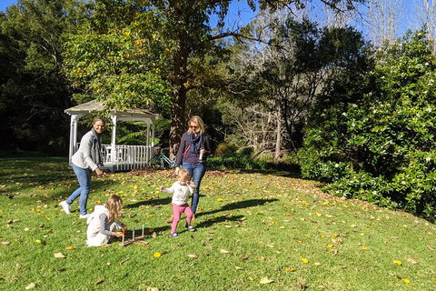 Central Coast Explorer With 'Personalised Sydney Tours' - Tourism Townsville 1