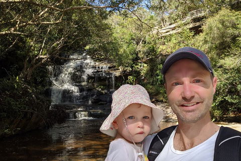 Central Coast Explorer With 'Personalised Sydney Tours' - Tourism Townsville 3