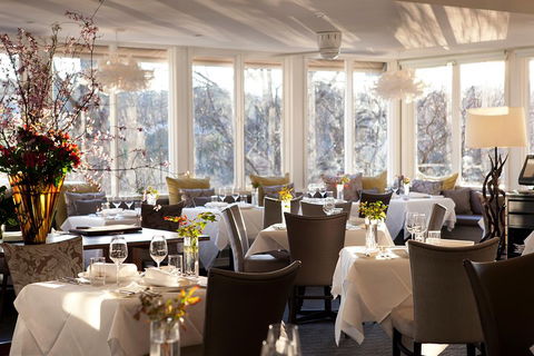 Overnight Daylesford And Macedon Ranges Gourmet Food Trail Tour From Melbourne - Tourism Townsville 0