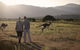 Overnight Daylesford And Macedon Ranges Gourmet Food Trail Tour From Melbourne - thumb 1