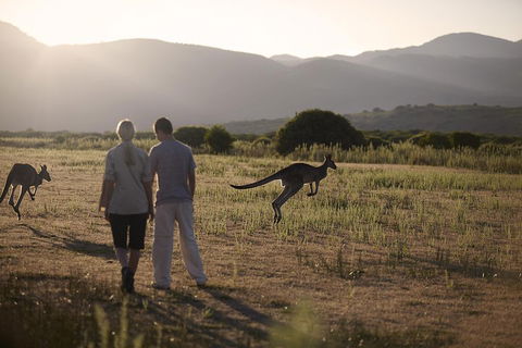 Overnight Daylesford And Macedon Ranges Gourmet Food Trail Tour From Melbourne - Tourism Townsville 1