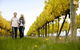 Overnight Daylesford And Macedon Ranges Gourmet Food Trail Tour From Melbourne - thumb 2