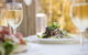 Overnight Daylesford And Macedon Ranges Gourmet Food Trail Tour From Melbourne - thumb 3