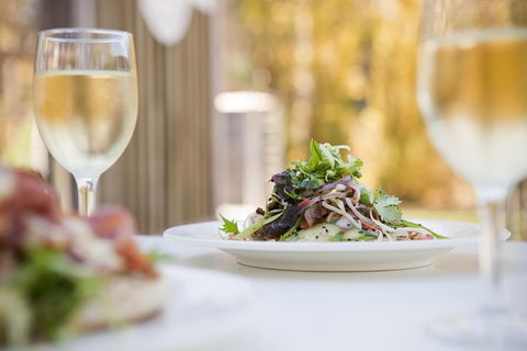 Overnight Daylesford And Macedon Ranges Gourmet Food Trail Tour From Melbourne - Tourism Townsville 3