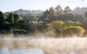 Overnight Daylesford And Macedon Ranges Gourmet Food Trail Tour From Melbourne - thumb 4