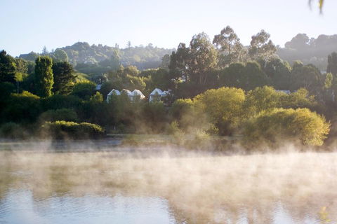 Overnight Daylesford And Macedon Ranges Gourmet Food Trail Tour From Melbourne - Tourism Townsville 4