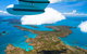 Cape Leveque And Aboriginal Communities From Broome (Optional Scenic Flight) - thumb 4