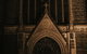 Melbourne After Dark 2-hour Walking Tour - thumb 1