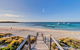 Discover Rottnest With Ferry & Bus Tour From Perth Or Fremantle - thumb 4